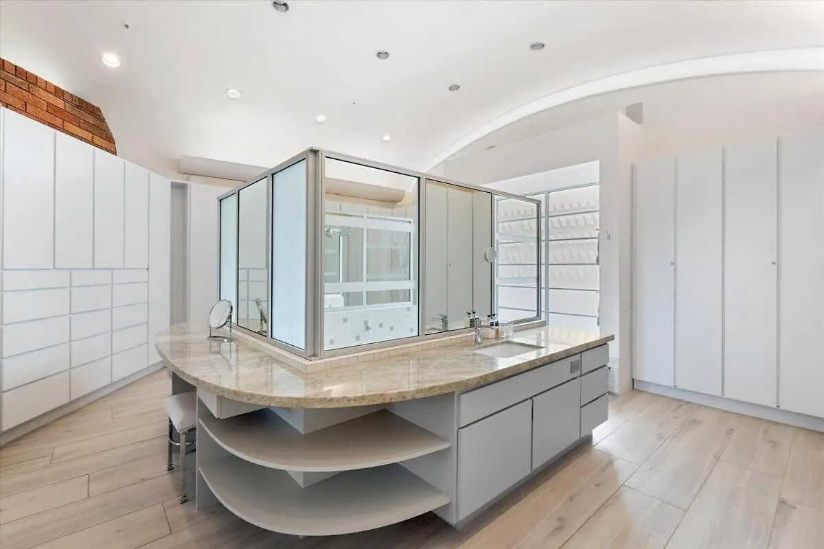 Vila Masterpiece Scottsdale USA