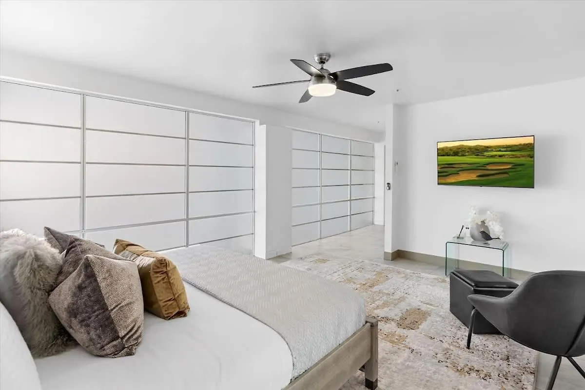 Vila Masterpiece Scottsdale 0*,  USA