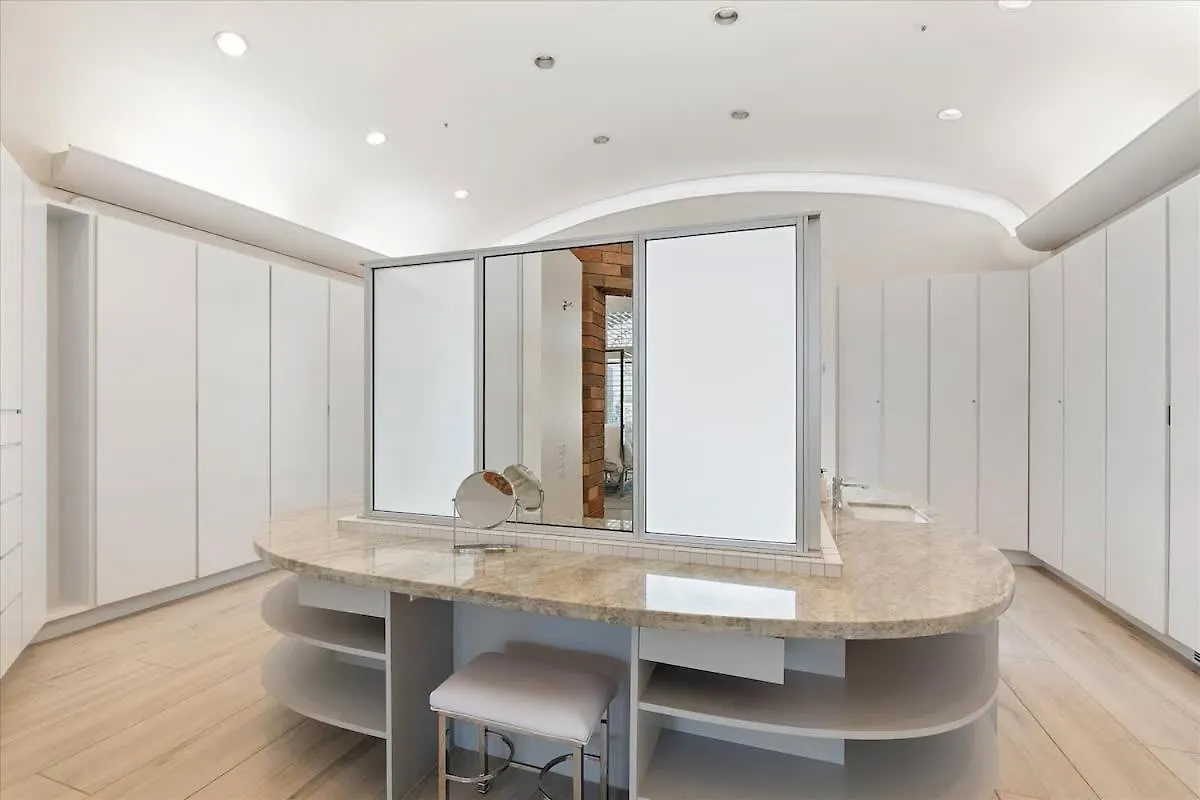 Vila Masterpiece Scottsdale Prázdninový dům